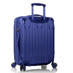 Чемодан Heys Xtrak (S) Cobalt (10103-0018-21) Чемодан Heys Xtrak (S) Cobalt (10103-0018-21)