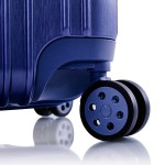 Чемодан Heys Xtrak (S) Cobalt (10103-0018-21) Чемодан Heys Xtrak (S) Cobalt (10103-0018-21)