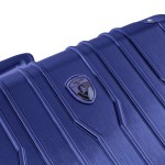 Чемодан Heys Xtrak (S) Cobalt (10103-0018-21) Чемодан Heys Xtrak (S) Cobalt (10103-0018-21)