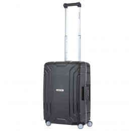 Чемодан CarryOn Steward (S) Black (502322) Чемодан CarryOn Steward (S) Black (502322)