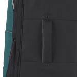 Чемодан Gabol Concept (M) Turquoise (120546 018) Чемодан Gabol Concept (M) Turquoise (120546 018)