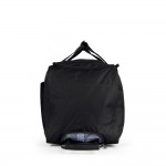 Сумка дорожня на колесах Gabol Week Eco 94L Negro Special Offer Сумка дорожня на колесах Gabol Week Eco 94L Negro Special Offer
