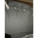 Сумка дорожня на колесах Gabol Week Eco 94L Negro Special Offer Сумка дорожня на колесах Gabol Week Eco 94L Negro Special Offer