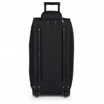 Сумка дорожня на колесах Gabol Week Eco 94L Negro Special Offer Сумка дорожня на колесах Gabol Week Eco 94L Negro Special Offer