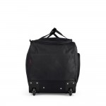 Сумка дорожня на колесах Gabol Week Eco 94L Negro Special Offer Сумка дорожня на колесах Gabol Week Eco 94L Negro Special Offer