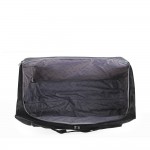 Сумка дорожня на колесах Gabol Week Eco 94L Negro Special Offer Сумка дорожня на колесах Gabol Week Eco 94L Negro Special Offer