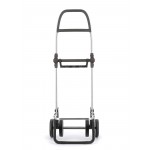 Сумка-тележка Rolser I-Max Logos 4L 43 Malva (IMX321-1013) Сумка-тележка Rolser I-Max Logos 4L 43 Malva (IMX321-1013)