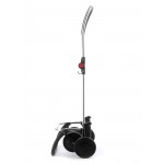 Сумка-тележка Rolser I-Max Logos 4L 43 Malva (IMX321-1013) Сумка-тележка Rolser I-Max Logos 4L 43 Malva (IMX321-1013)