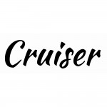 Сумка-тележка ShoppingCruiser Stairs Climber 53 Grey (604361) Сумка-тележка ShoppingCruiser Stairs Climber 53 Grey (604361)