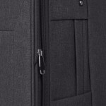 Чемодан Gabol Board (L) Black (116347 001) Чемодан Gabol Board (L) Black (116347 001)