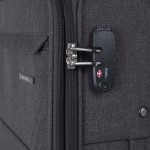 Чемодан Gabol Board (L) Black (116347 001) Чемодан Gabol Board (L) Black (116347 001)