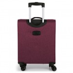 Чемодан Gabol Board (S) Red (116322 008) Чемодан Gabol Board (S) Red (116322 008)
