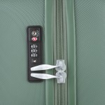 Чемодан CarryOn Skyhopper (S) Olive (502212) Чемодан CarryOn Skyhopper (S) Olive (502212)