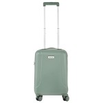 Чемодан CarryOn Skyhopper (S) Olive (502212) Чемодан CarryOn Skyhopper (S) Olive (502212)