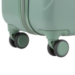 Чемодан CarryOn Skyhopper (S) Olive (502212) Чемодан CarryOn Skyhopper (S) Olive (502212)
