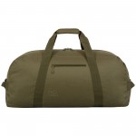 Сумка дорожня Highlander Cargo 100 Olive Green (RUC259-OG) Сумка дорожня Highlander Cargo 100 Olive Green (RUC259-OG)