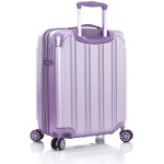 Чемодан Heys DuoTrak (S) Lilac (10145-0015-21) Чемодан Heys DuoTrak (S) Lilac (10145-0015-21)