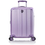 Чемодан Heys DuoTrak (S) Lilac (10145-0015-21) Чемодан Heys DuoTrak (S) Lilac (10145-0015-21)