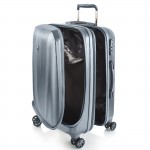 Чемодан Heys Vantage Slate (S) Blue (15023-0099-21) Чемодан Heys Vantage Slate (S) Blue (15023-0099-21)