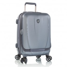 Чемодан Heys Vantage Slate (S) Blue (15023-0099-21) Чемодан Heys Vantage Slate (S) Blue (15023-0099-21)