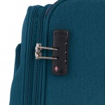 Чемодан Gabol Track (L) Blue (117547 003) Чемодан Gabol Track (L) Blue (117547 003)
