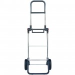 Сумка-тележка Rolser Mini Bag Plus Tornasol Logic RG 21 Mandarina (MNB036-1012) Сумка-тележка Rolser Mini Bag Plus Tornasol Logic RG 21 Mandarina (MNB036-1012)