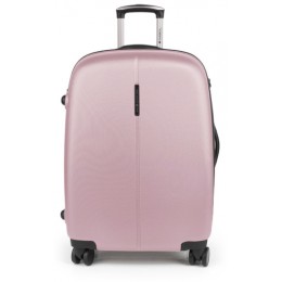 Валіза Gabol Paradise XP (M) Pink (123346-019) Валіза Gabol Paradise XP (M) Pink (123346-019)