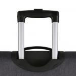 Чемодан Gabol Board (S) Black (116322 001) Чемодан Gabol Board (S) Black (116322 001)