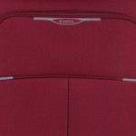 Чемодан Gabol Malasia (S) Red (113321 008) Чемодан Gabol Malasia (S) Red (113321 008)