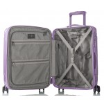 Валіза Heys Xtrak (S) Lavender (10103-0120-21) Валіза Heys Xtrak (S) Lavender (10103-0120-21)