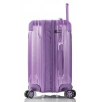 Валіза Heys Xtrak (S) Lavender (10103-0120-21) Валіза Heys Xtrak (S) Lavender (10103-0120-21)