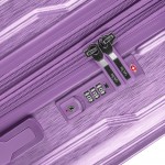 Валіза Heys Xtrak (S) Lavender (10103-0120-21) Валіза Heys Xtrak (S) Lavender (10103-0120-21)