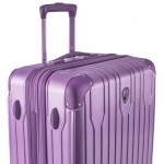 Валіза Heys Xtrak (S) Lavender (10103-0120-21) Валіза Heys Xtrak (S) Lavender (10103-0120-21)