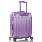 Валіза Heys Xtrak (S) Lavender (10103-0120-21) Валіза Heys Xtrak (S) Lavender (10103-0120-21)