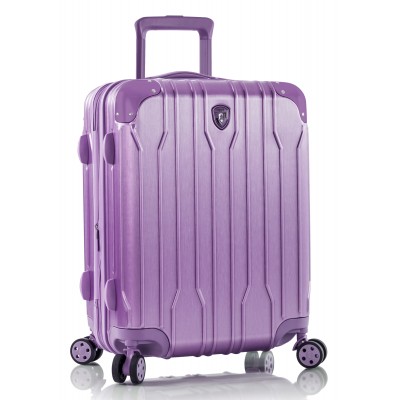 Валіза Heys Xtrak (S) Lavender (10103-0120-21) Валіза Heys Xtrak (S) Lavender (10103-0120-21)