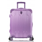 Валіза Heys Xtrak (S) Lavender (10103-0120-21) Валіза Heys Xtrak (S) Lavender (10103-0120-21)