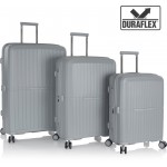 Валіза Heys AirLite (L) Grey (10158-0013-30) Валіза Heys AirLite (L) Grey (10158-0013-30)