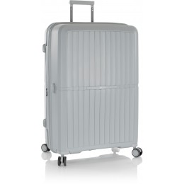 Валіза Heys AirLite (L) Grey (10158-0013-30) Валіза Heys AirLite (L) Grey (10158-0013-30)