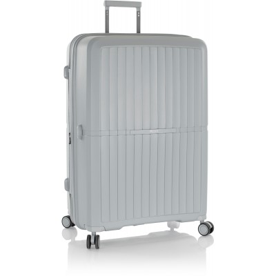 Валіза Heys AirLite (L) Grey (10158-0013-30) Валіза Heys AirLite (L) Grey (10158-0013-30)