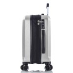 Валіза Heys Para-Lite (S) Silver (10122-0002-21) Валіза Heys Para-Lite (S) Silver (10122-0002-21)