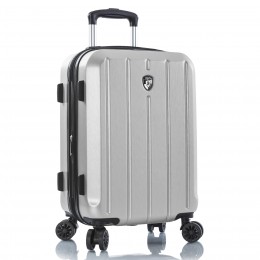Валіза Heys Para-Lite (S) Silver (10122-0002-21) Валіза Heys Para-Lite (S) Silver (10122-0002-21)
