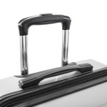 Валіза Heys Para-Lite (S) Silver (10122-0002-21) Валіза Heys Para-Lite (S) Silver (10122-0002-21)