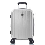 Валіза Heys Para-Lite (S) Silver (10122-0002-21) Валіза Heys Para-Lite (S) Silver (10122-0002-21)