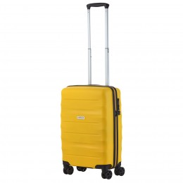 Чемодан CarryOn Porter (S) Yellow (502456) Чемодан CarryOn Porter (S) Yellow (502456)