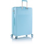 Валіза Heys Pastel (L) Blue (10155-0004-30) Валіза Heys Pastel (L) Blue (10155-0004-30)