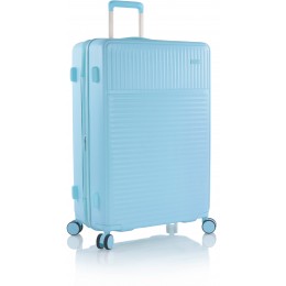 Валіза Heys Pastel (L) Blue (10155-0004-30) Валіза Heys Pastel (L) Blue (10155-0004-30)