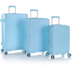 Валіза Heys Pastel (L) Blue (10155-0004-30) Валіза Heys Pastel (L) Blue (10155-0004-30)