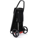 Сумка-візок Rolser Com MF 8 Black Tube Negro (COH012-1023) Сумка-візок Rolser Com MF 8 Black Tube Negro (COH012-1023)