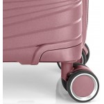 Валіза Gabol Kiba (M) Rosa (122046-019) Валіза Gabol Kiba (M) Rosa (122046-019)