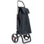 Сумка-візок Rolser I-Max MF 2LRSG 43 Marengo (IMX308-1031) Сумка-візок Rolser I-Max MF 2LRSG 43 Marengo (IMX308-1031)